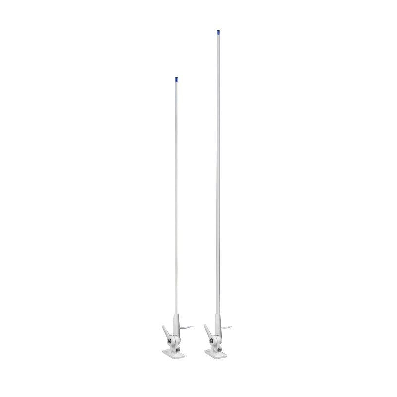 Antena pita laut VHF-861 VHF