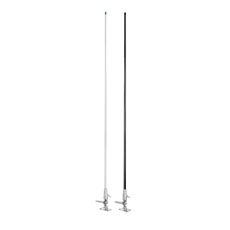 Antena Pita VHF Laut VHF-862