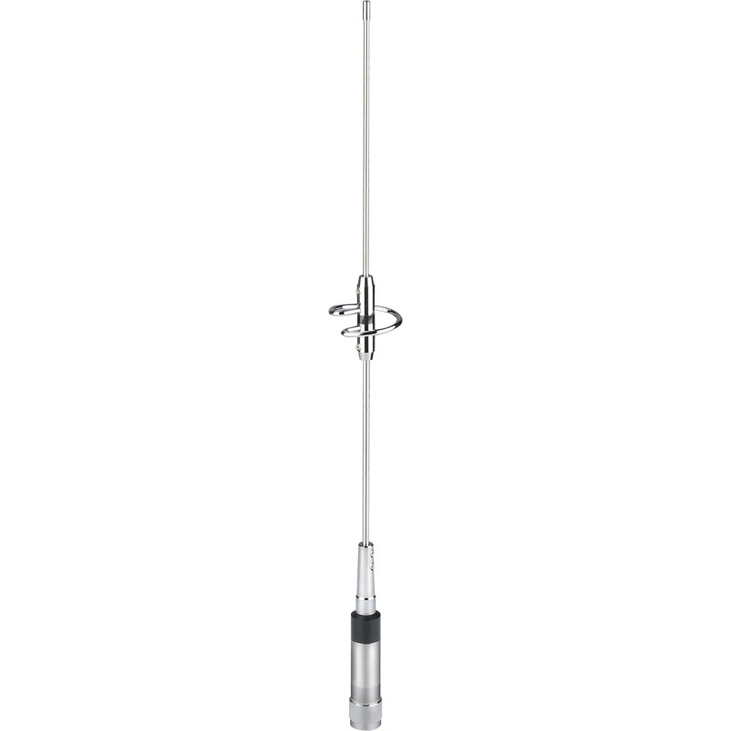 Antena UHF KF-741 VHF