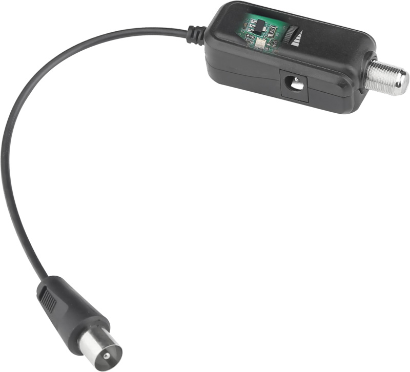 Antena TV-141 DVB-T2