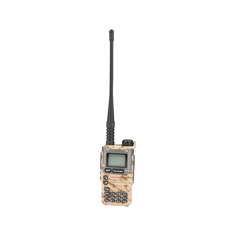Walkie Talkie WT-01