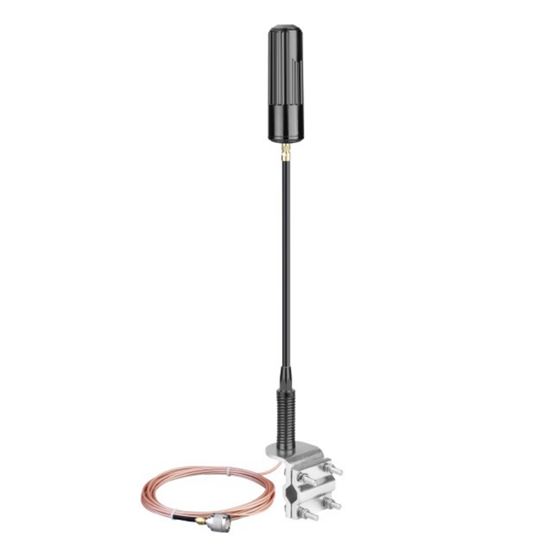 Antena Komunikasi Multi-band GS-002 3G,4G,5G