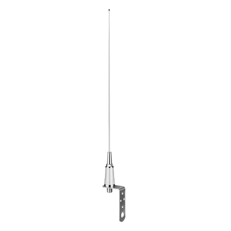 Antena Laut VHF-859 Baja Tahan Karat