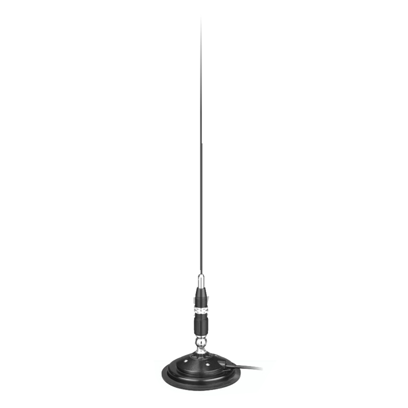 CBL-840N 27 Antena CB Mobil Awet Dan Tahan Angin