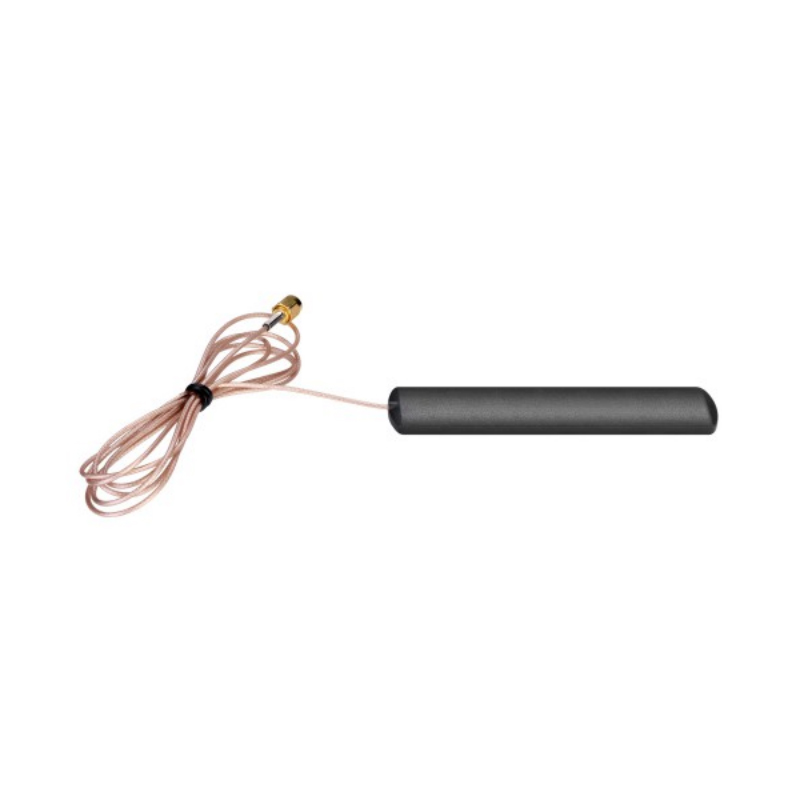 Komunikasi Kompatibel 5G Antena GS-003 3G,4G,5G