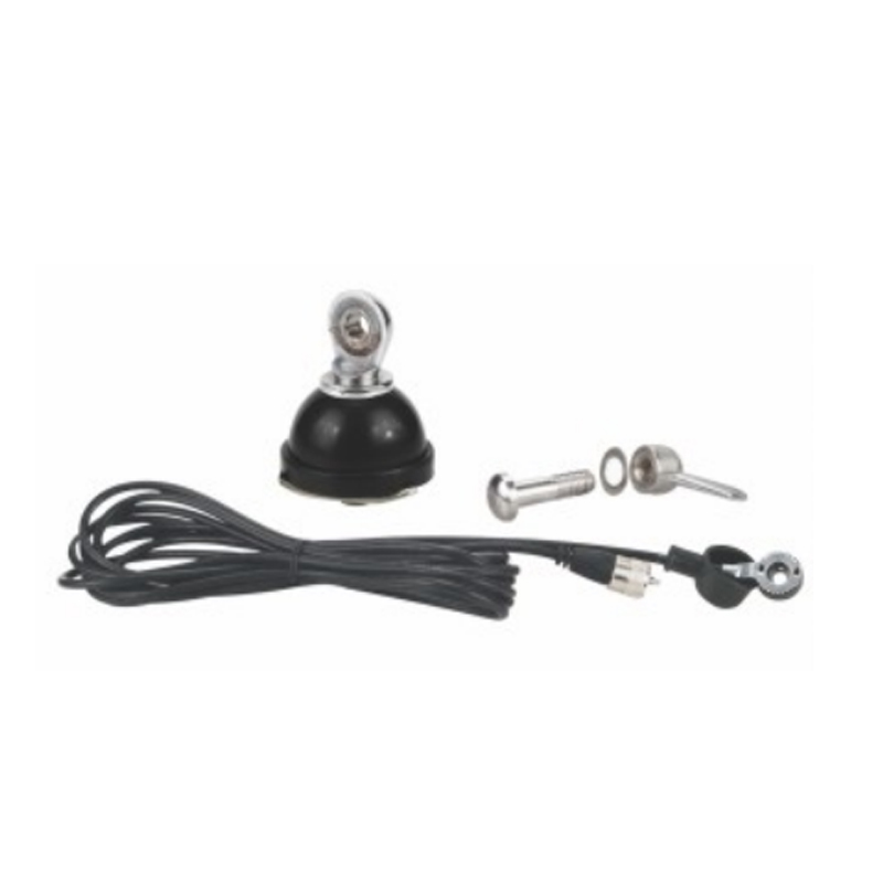 Aksesori Antena DV-918