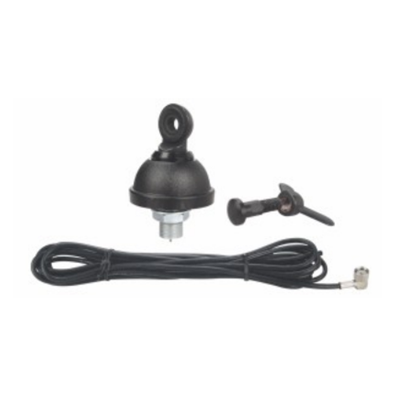 Aksesori Antena DV-919B
