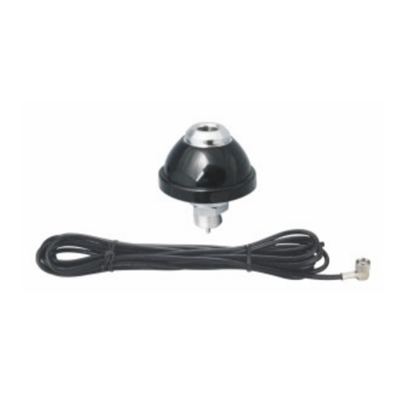 Aksesori Antena DV-920