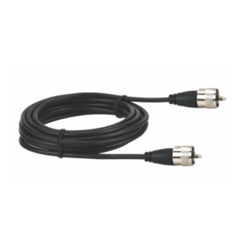 Aksesori Antena DV-930