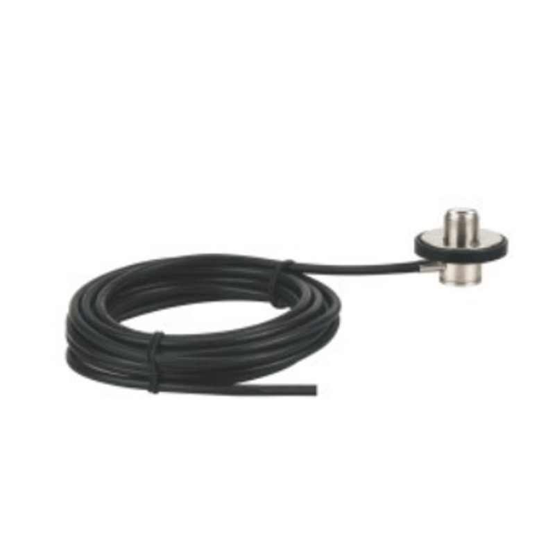 Aksesori Antena ZG-932