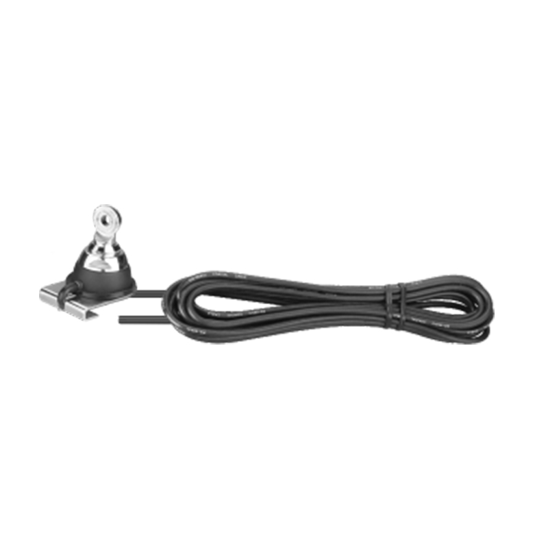 Aksesori Antena ZG-942