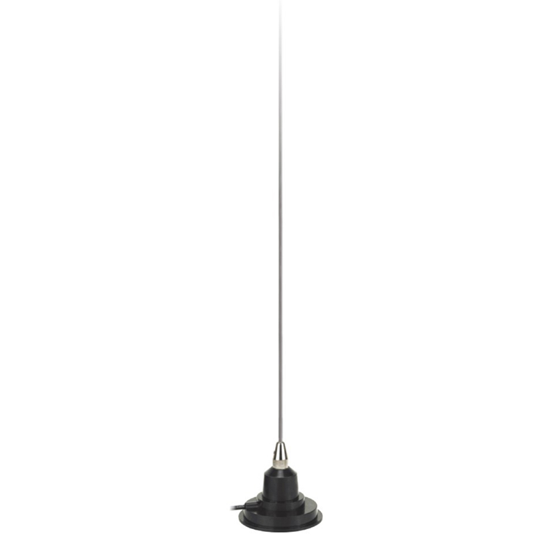 Antena Komunikasi Efisiensi Tinggi KF-610 VHF UHF