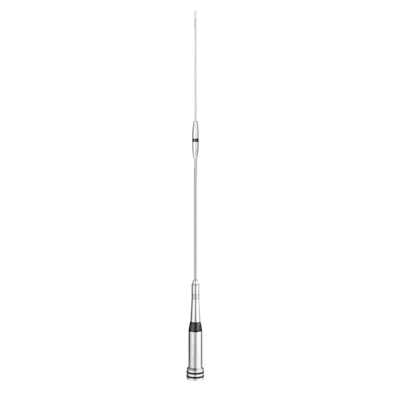 KF-711 VHF UHF Antena Transmisi Sinyal Dual-band yang Sangat Efisien