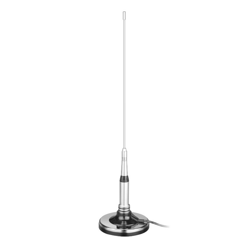 Antena UHF KF-714-N VHF
