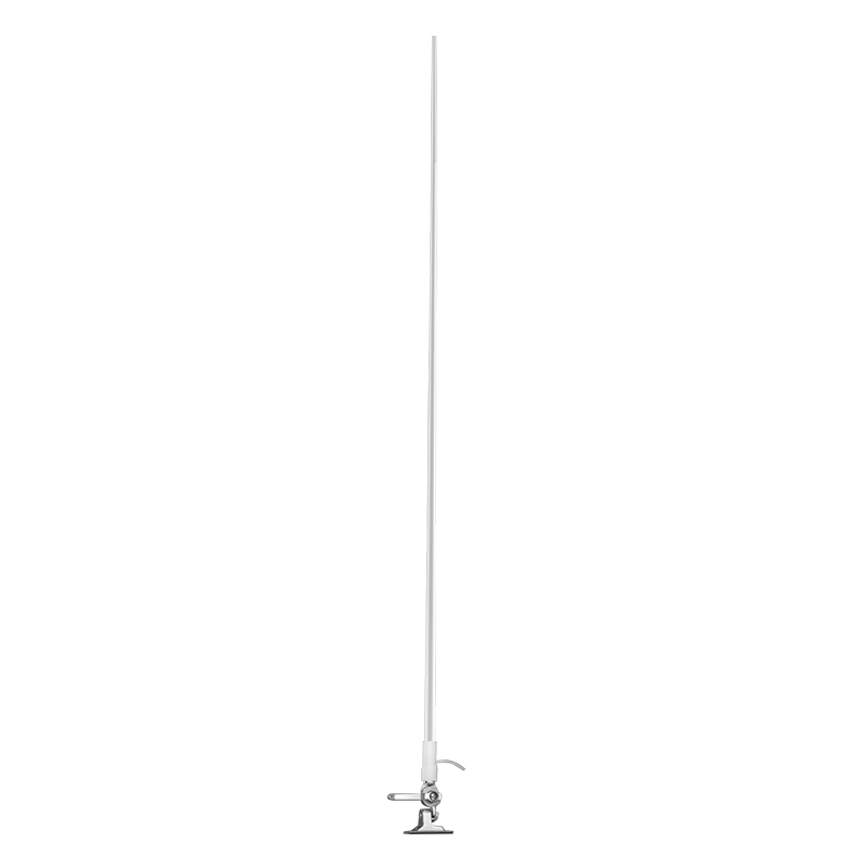 Antena Laut Fiberglass VHF-857