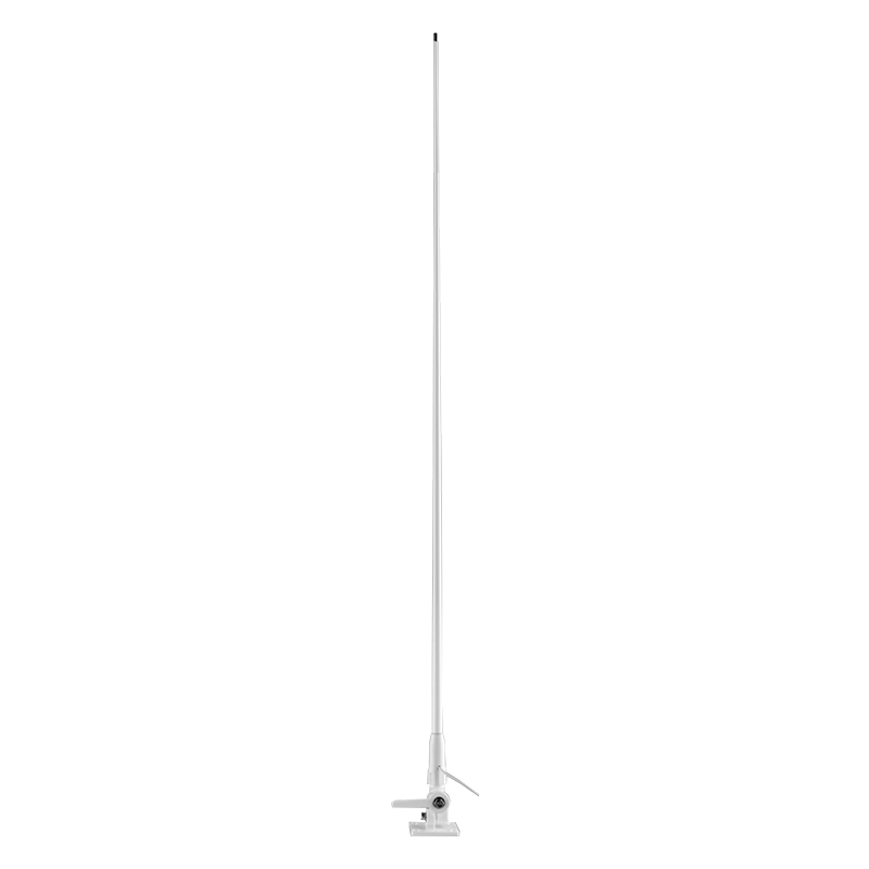 Antena Pita VHF Laut VHF-858