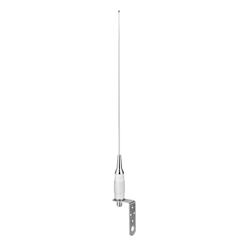 Antena Pita Frekuensi Laut VHF-860