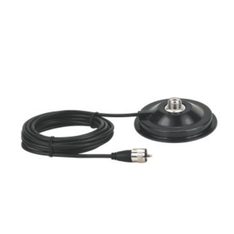 Basis Antena ZG-901