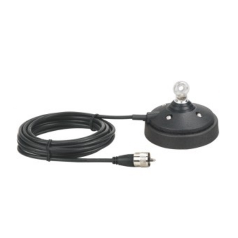 Basis Antena ZG-903DV