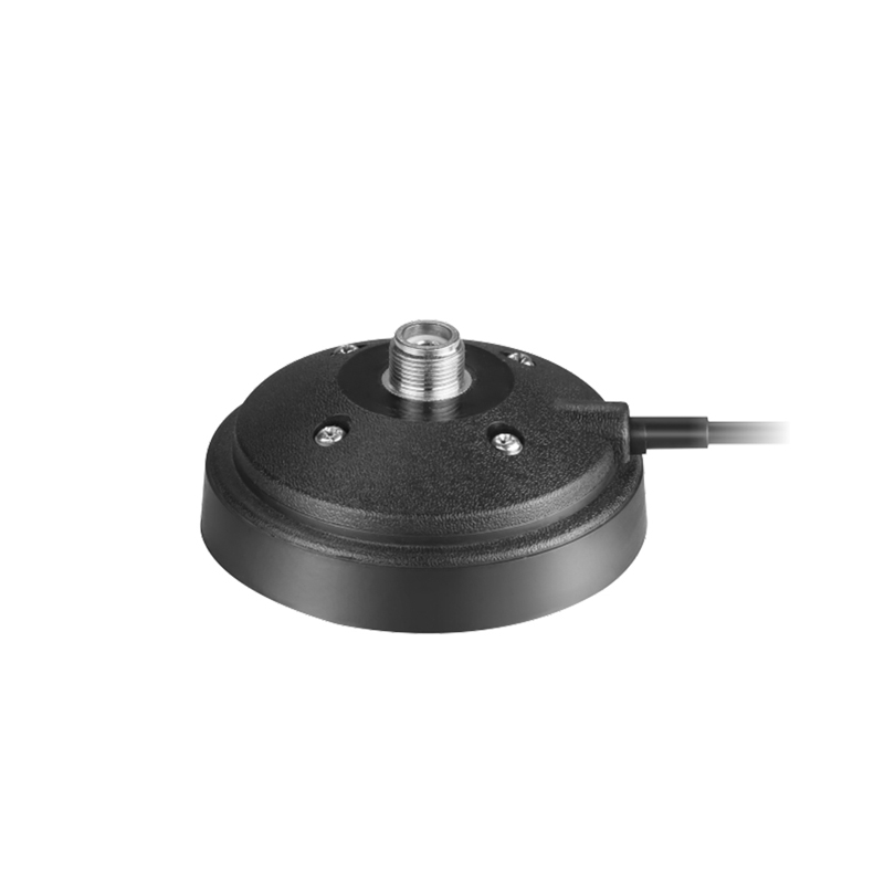 Basis Antena ZG-903PL