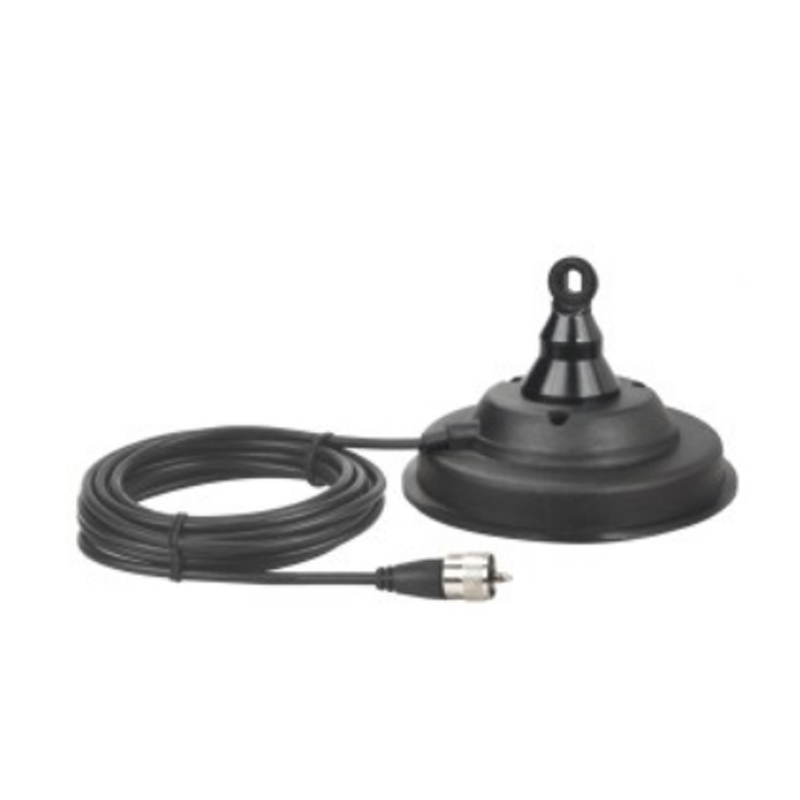 Basis Antena ZG-904BDV