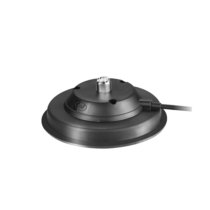 Basis Antena ZG-904PL