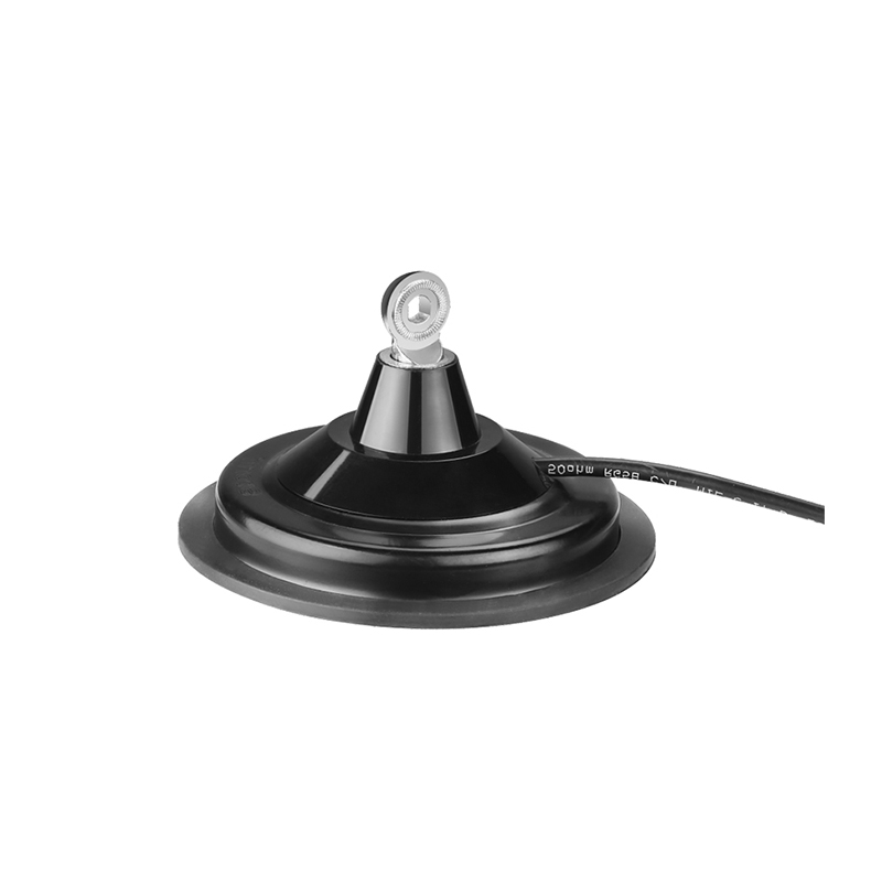 Basis Antena ZG-905DV