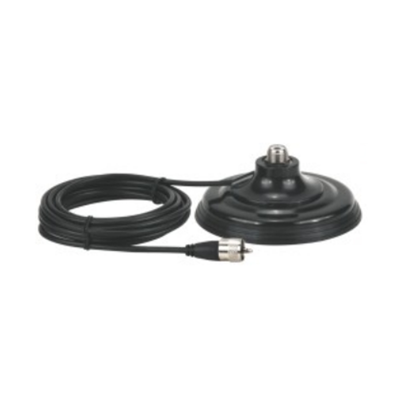 Basis Antena ZG-907