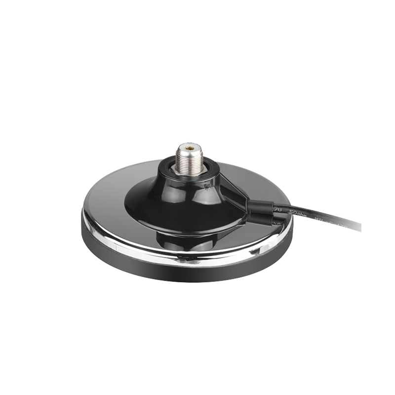 Basis Antena ZG-907W