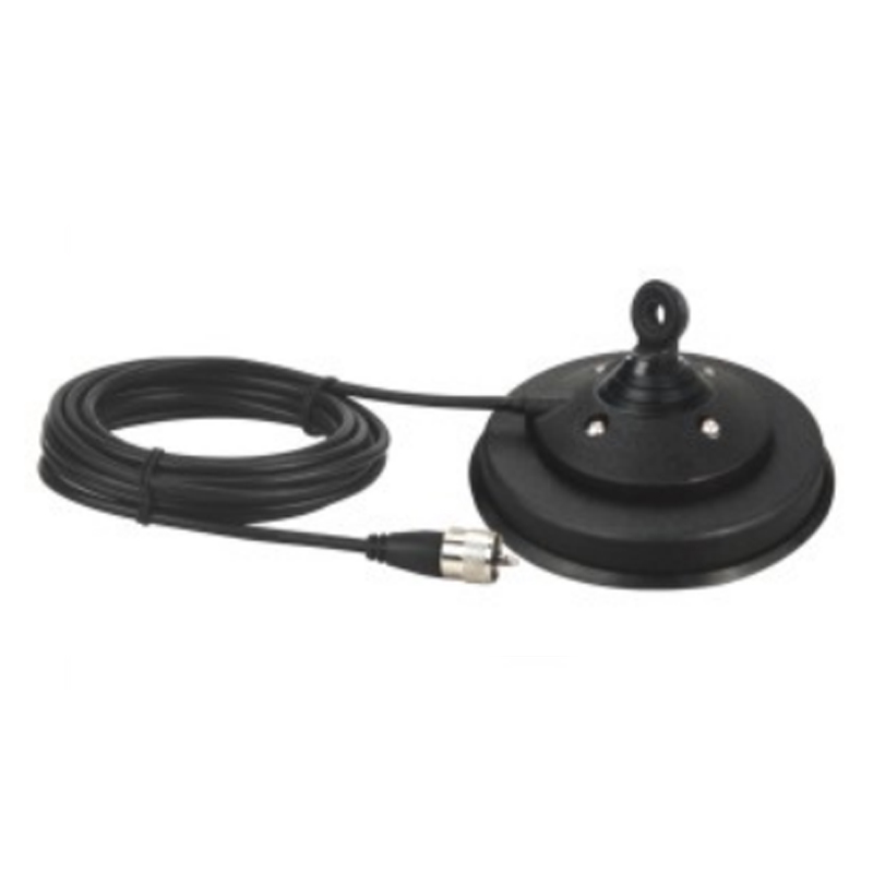 Basis Antena ZG-909BDV