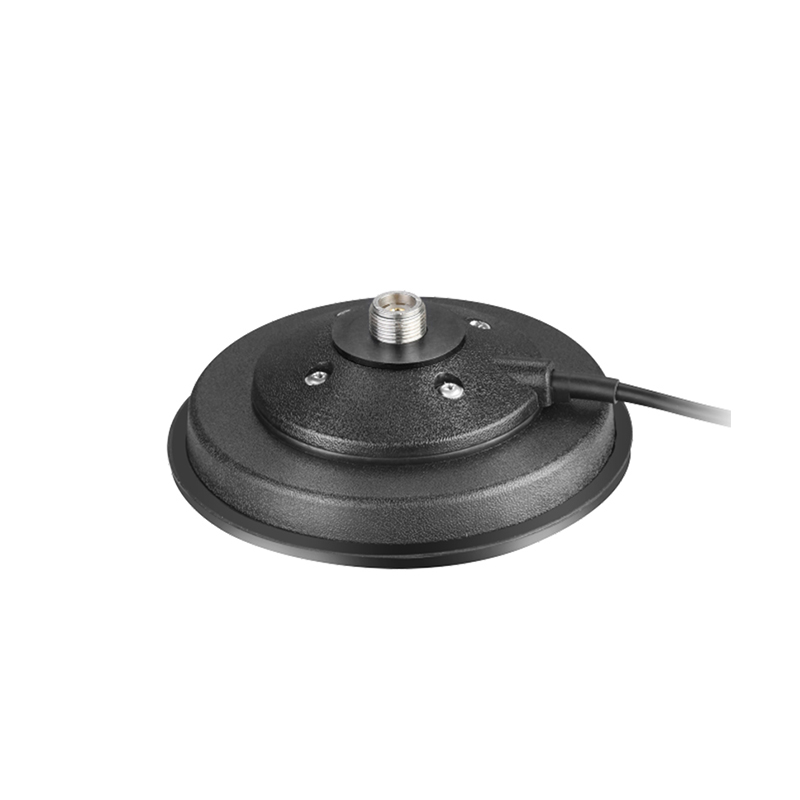 Basis Antena ZG-909PL
