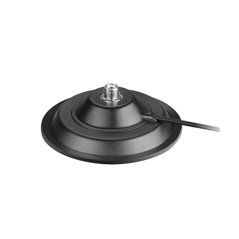 Basis Antena ZG-910PL
