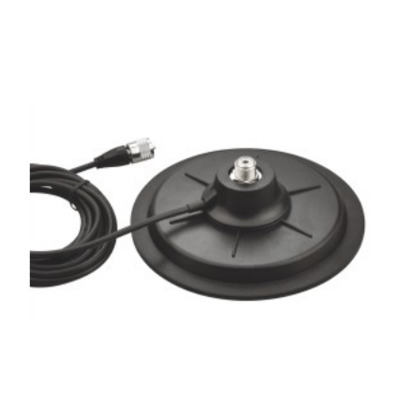 Basis Antena ZG-911PL