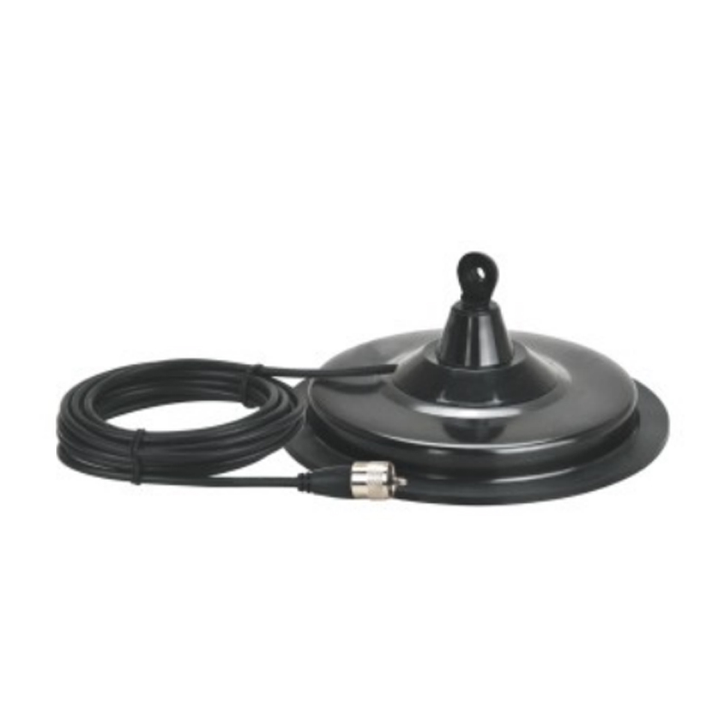 Basis Antena ZG-914DV