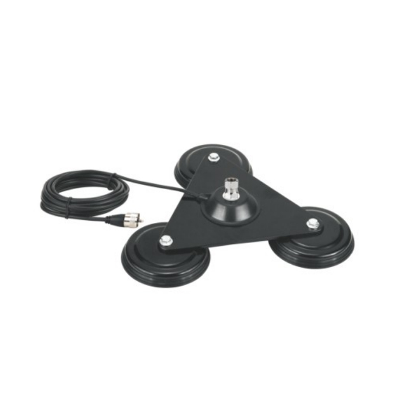 Basis Antena ZG-916
